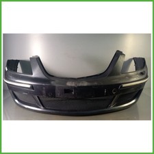 Pare-choc avant Lancia PHEDRA