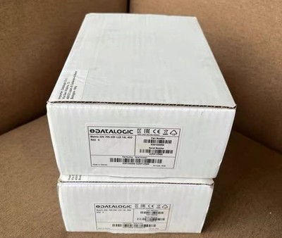 1PC New Matrix 320 705-330 LL9 14L 45D Barcode Reader fast shipping