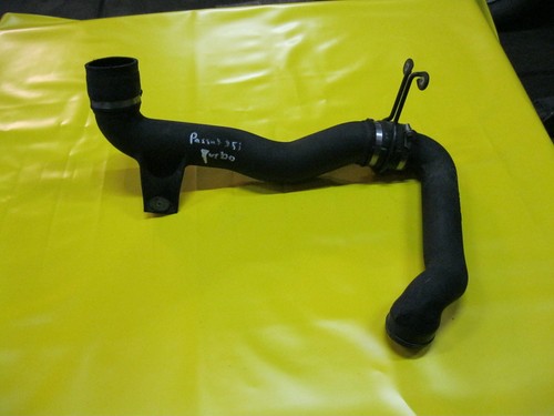 VW Passat 35i (Facelift), 1,9TDI   Luftansaugrohr  für den Turbolader