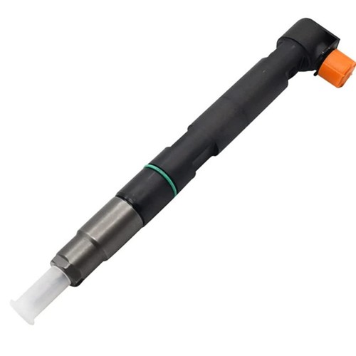 Diesel Injector for Delphi Doosan D18 D24 28337917 400903-00074D 7275454 1Pcs - Bild 4 von 5