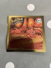 Picture 16 of 22