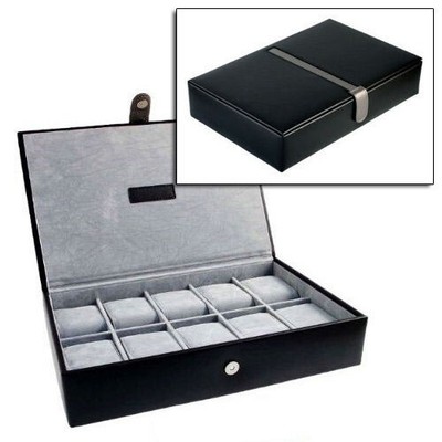 mele watch box