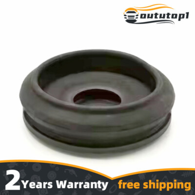 Buy Rear DIfferential Mounting 50721-S5C-003 | Mounting King Auto Parts Malaysia
