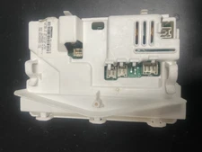 Frigidaire 914914047, A04602702 Washer Control Board AZ1278 | KM907