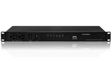 OutletSoundavo PMX-1100 Power Conditioner
