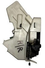 Türschloss mit ZV (tür hinten) R 3B4839016AL VW Golf 1.9 TDI Bj 2003