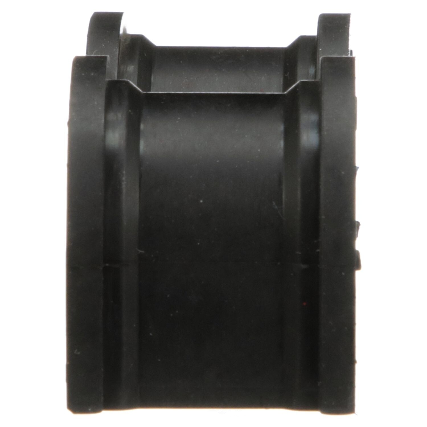 Suspension Stabilizer Bar Bushing Delphi TD4329W fits 98-02 Kia Sportage