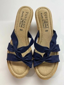 tuscany by easy street dinah wedge sandals