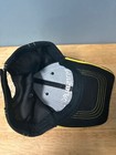 pittssburgh paints racing cap — photo 5