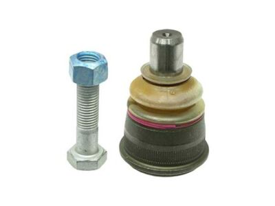 Lemfoerder 35GK78M Ball Joint Fits 1994-1997 Mercedes SL320