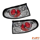 <!--F#f_0-->Crystal Altezza Tail Lights for Holden Commodore Berlina Calais Monaro VT VX<!--F/-->