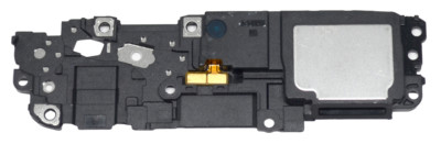 OEM HONOR X40i 5G REPLACEMENT LOUD SPEAKER LOUDSPEAKER