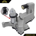 Actuator Receiver Clutch For C2 C3 DS3 1007 207 208 Automatic Robotic Gearbox