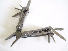 Quality Mini Multi Tools  – handy fishing tool !