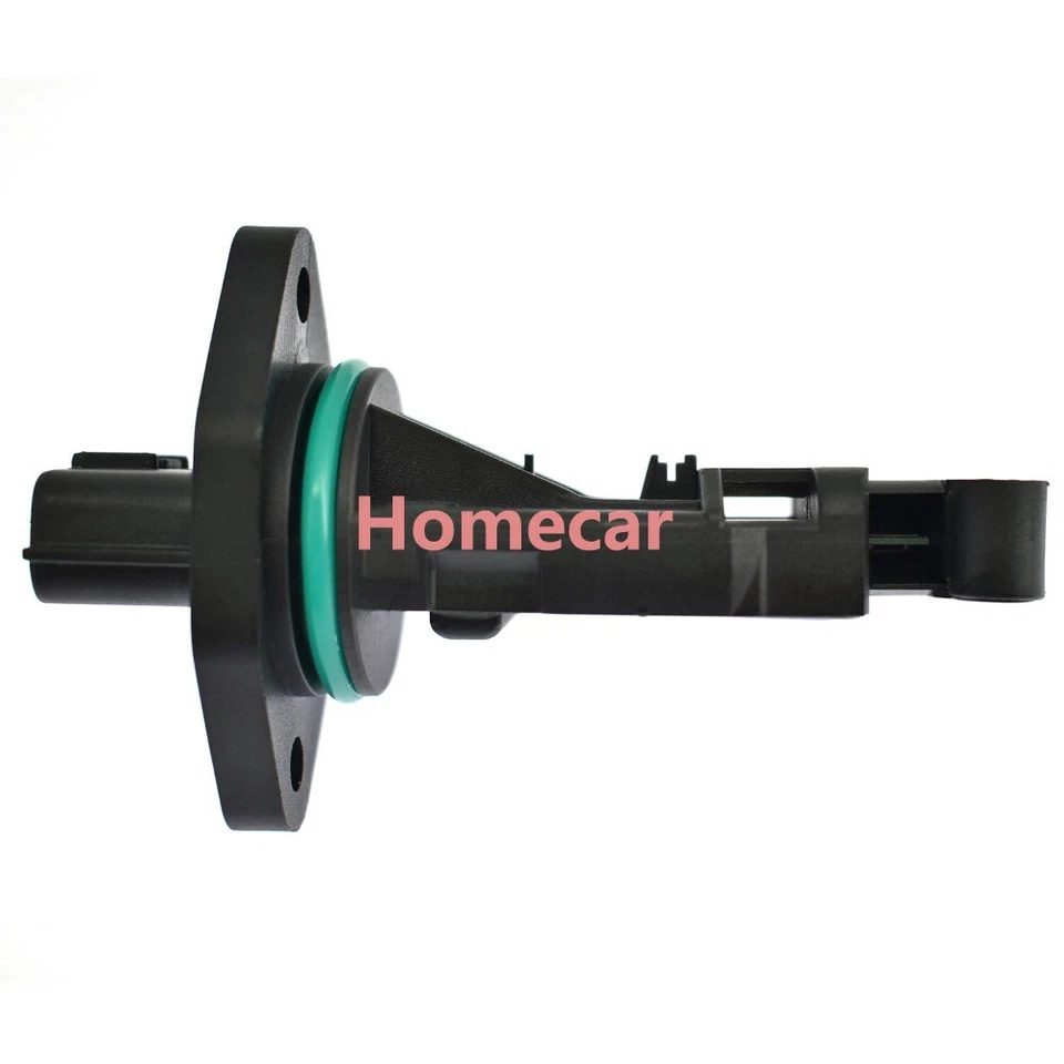 Датчик массового расхода воздуха измеритель MAF для 2000-2001 Nissan Maxima 3,0 л 5-контактный 22680-4M500 - Изображение 4 из 4