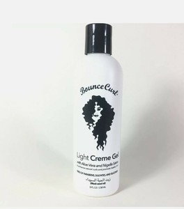 curing lotion