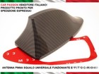 Antenne Radio Aileron Requin Pour Peugeot 206 207 4008 308 208 Effet Carbone
