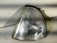 Clignotant Fiat CROMA