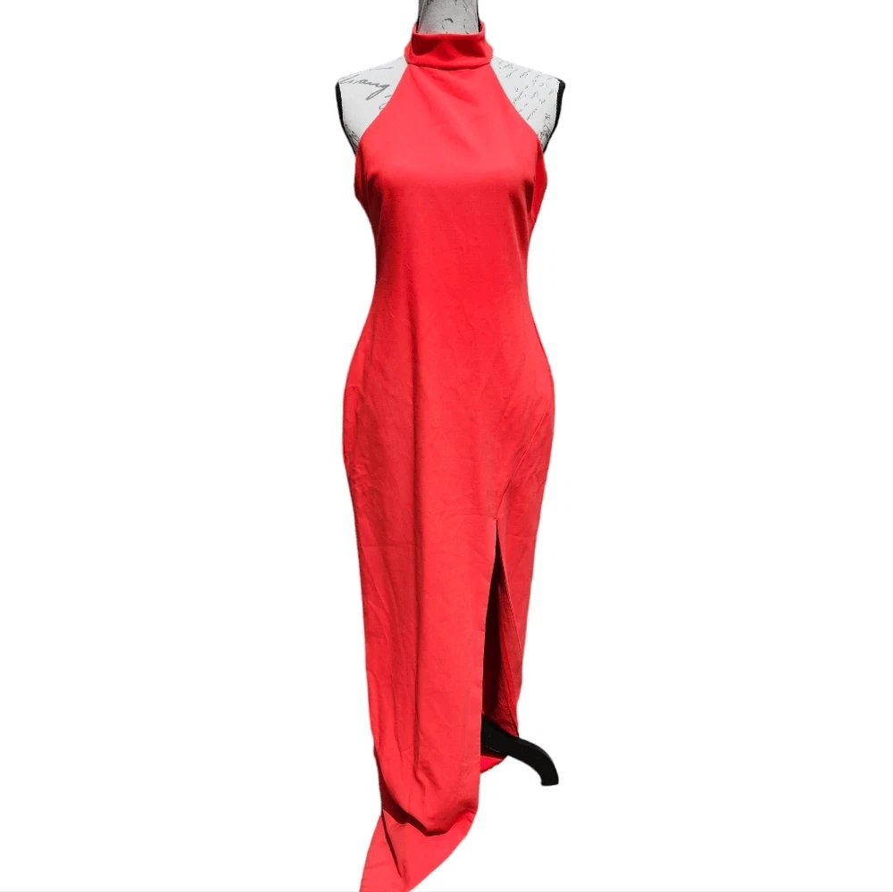 Likely top jennings gown