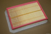 180021110 Automega Luftfilter FüR Chevrolet,Opel,Vauxhall