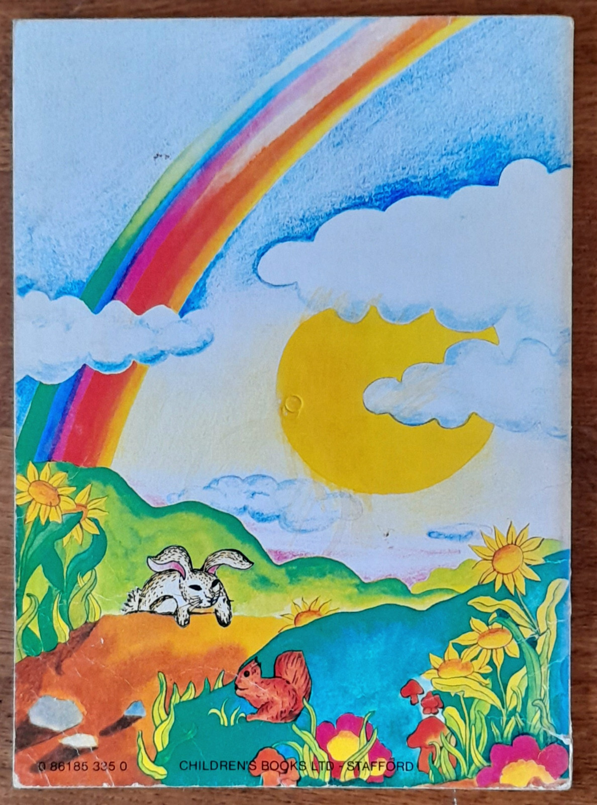 Picture 3 of 3
