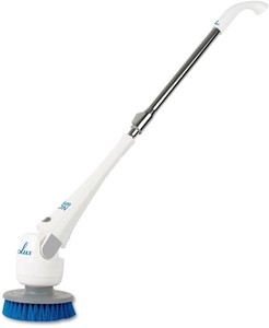 prolux floor buffer