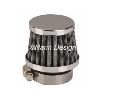 SPORTLUFTFILTER TUNING POWER LUFTFILTER EAGLE LYDA 