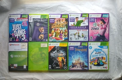 MOTO GUZZI DINGO 3V - réservoir de carburant réservoir de carburant A39D EUR 59,95 - FR MOTO GUZZI DINGO 3V - réservoir de carburant réservoir de carburant A39D EUR 59,95 - FR