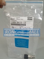 1PCS New 1089962512 1089-9625-12 Pressure Sensor Fits For Atlas Copco