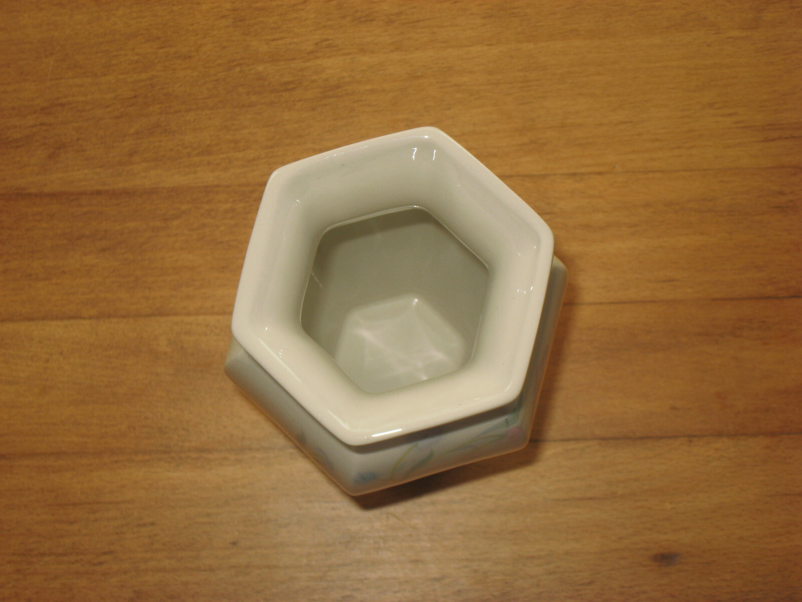 Bild 3 von 4