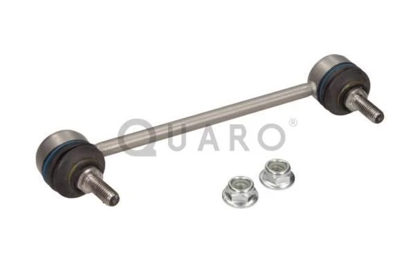 Quaro QS4250/HQ Stange/Strebe, Stabilisator für MITSUBISHI PROTON VOLVO - Bild 1 von 1