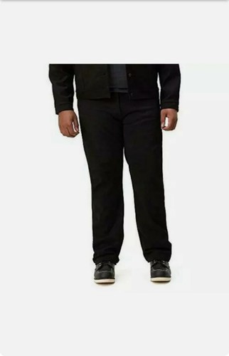 Levi's 501 Jeans Original Fit, Color 