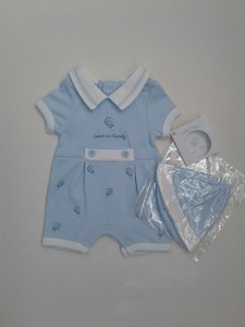 tiny baby boy outfits