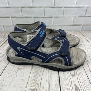 slazenger flip flops