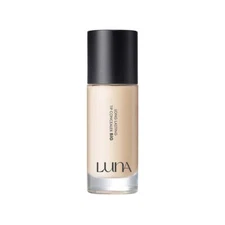 Luna Long Lasting Tip Concealer Big No.2 Beige 30g - FREE SHIPPING