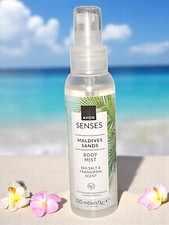 Avon Senses Maledives Sands parfümiertes Kö...