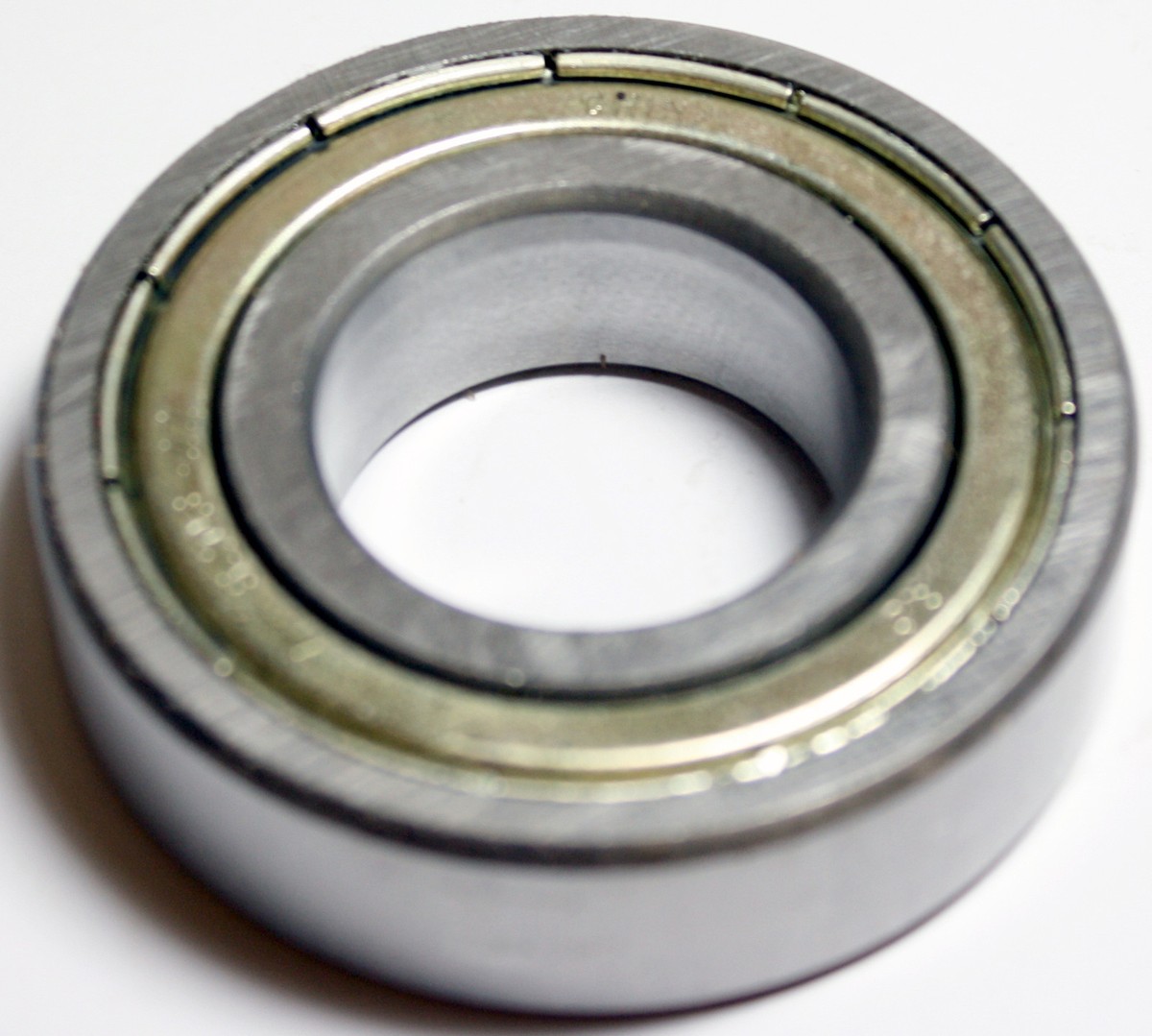 6206-ZZ Harley Davidson 377221-71 Clutch Hub Bearing | eBay