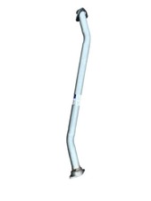 Klarius CN372V Exhaust Front Pipe BOXER DUCAT RELAY 1.9 2.594-01