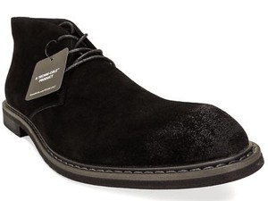 kenneth cole new york boots