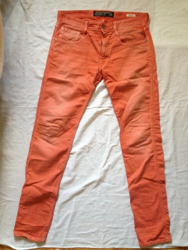 replay jeans mens
