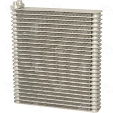 FS A/C Evaporator Core for Nissan 44060