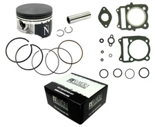 Namura Top End Rebuild Kit 1998-05 Arctic Cat 300 2x4 / 4x4 68.47mm NA-11001K