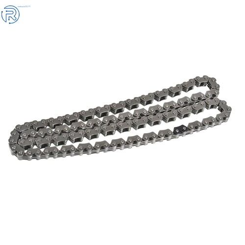 Cam Timing Chain Guides Set For Honda TRX400X 2x4 2009 2012-2014 - Picture 6 of 8
