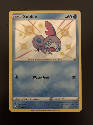 rare raikou card Rare Raikou Pokemon Card Credit Card Credit Card Skin – Anime Town Creations