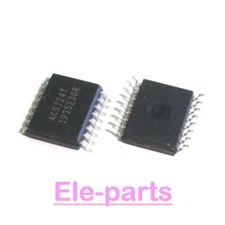 1 PCS ACS724KMATR-20AB-T SOP-16 ACS724T SMD-16 Integrated Circuit Chip IC