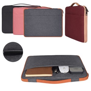 15.6 laptop sleeve ebay