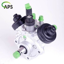 Bosch Hochdruckpumpe Audi A5 A6 A8 3.0 TDI