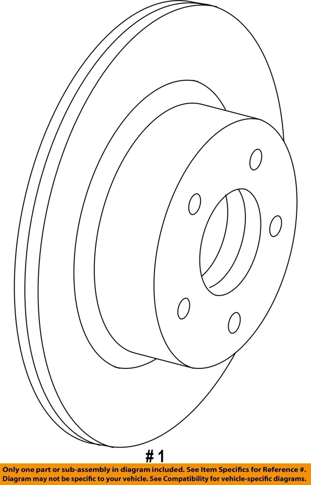 Conjunto de eje delantero usado 4x4 delantero se adapta a: Jeep Wrangler Dana 30 LHD 2011 3,73 rat Foto 4 de 4