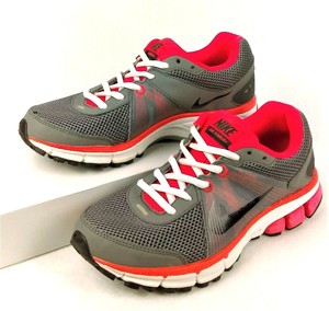 nike air icarus flywire