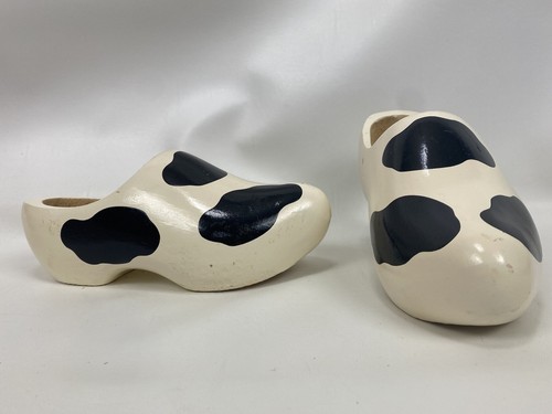 cow print dansko clogs
